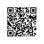 FTE-128-01-G-DV-TR QRCode