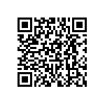 FTE-128-03-G-DH QRCode