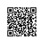 FTE-128-03-G-DV-TR QRCode