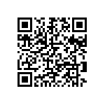 FTE-129-03-G-DH QRCode