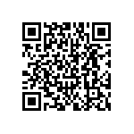 FTE-130-01-G-DH-K QRCode