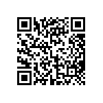 FTE-130-01-G-DV-A-P-TR QRCode