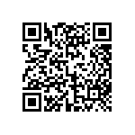 FTE-130-01-G-DV-A-TR QRCode