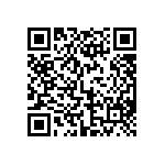 FTE-130-01-G-DV-EP-P-TR QRCode