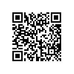 FTE-130-01-G-DV-ES-A-P QRCode