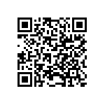 FTE-130-03-G-DH QRCode