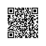 FTE-131-01-G-DH QRCode