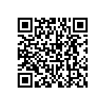 FTE-131-03-G-DH QRCode