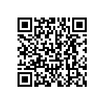 FTE-132-01-G-DH QRCode