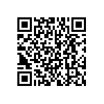 FTE-132-01-G-DV-A QRCode