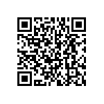 FTE-132-01-G-DV-P-TR QRCode