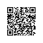 FTE-132-01-G-DV-P QRCode