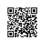 FTE-132-02-G-DH QRCode
