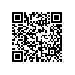 FTE-132-02-G-DV-TR QRCode