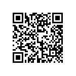 FTE-133-01-G-DH-K-TR QRCode