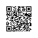 FTE-133-01-G-DH-K QRCode