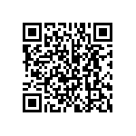 FTE-133-01-G-DV-EC QRCode