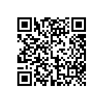 FTE-134-01-G-DH-K-TR QRCode