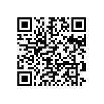 FTE-134-03-G-DV-A QRCode