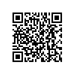 FTE-135-01-G-DV-A-P-TR QRCode