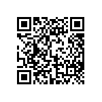 FTE-135-01-G-DV-ES-P-TR QRCode