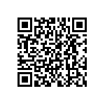 FTE-135-01-G-DV-P QRCode