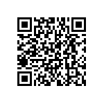 FTE-135-01-G-DV QRCode