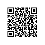 FTE-135-02-G-DH-K QRCode