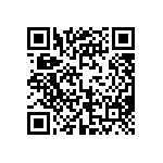 FTE-135-02-G-DV-A-P-TR QRCode