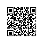 FTE-135-02-G-DV-A QRCode