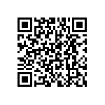 FTE-135-02-G-DV QRCode