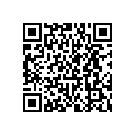 FTE-135-03-G-DH-K QRCode