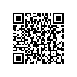 FTE-135-03-G-DV-P-TR QRCode