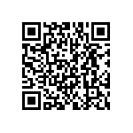 FTE-136-01-G-DV-A QRCode