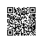 FTE-136-01-G-DV-ES-A-P QRCode