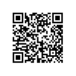 FTE-136-02-G-DV-A-TR QRCode