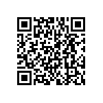 FTE-137-01-G-DV-A QRCode