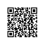 FTE-137-02-G-DH QRCode