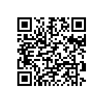 FTE-138-01-G-DH-K QRCode