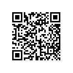 FTE-138-01-G-DV-EC QRCode