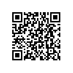 FTE-138-02-G-DV QRCode