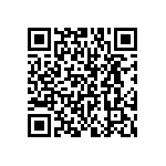 FTE-138-03-G-DV-A QRCode