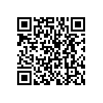 FTE-139-02-G-DV-A-P QRCode