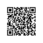 FTE-140-01-G-DH-K QRCode