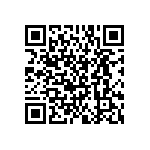 FTE-140-01-G-DV-EC QRCode