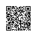 FTE-140-01-G-DV-EP-A-P-TR QRCode