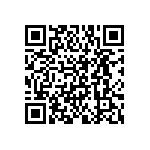 FTE-140-01-G-DV-EP-A-TR QRCode