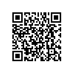 FTE-140-01-G-DV-EP QRCode