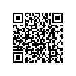 FTE-140-01-G-DV-ES-A-P QRCode