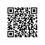 FTE-140-01-G-DV-P QRCode